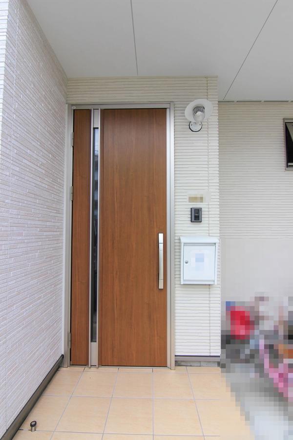 Guesthouse טוקושימה מראה חיצוני תמונה