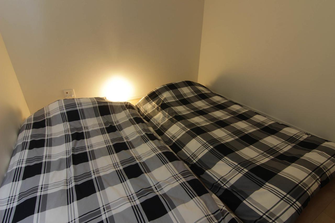 Guesthouse טוקושימה מראה חיצוני תמונה