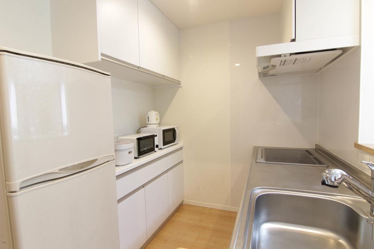 Guesthouse טוקושימה מראה חיצוני תמונה
