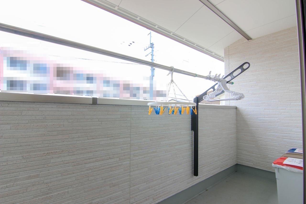 Guesthouse טוקושימה מראה חיצוני תמונה