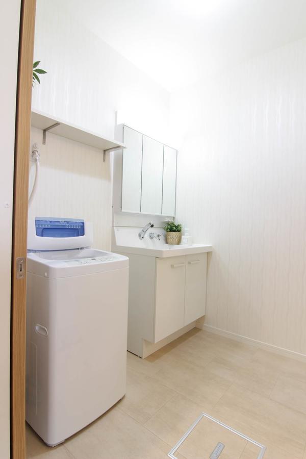 Guesthouse טוקושימה מראה חיצוני תמונה