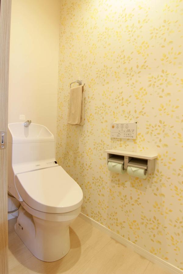 Guesthouse טוקושימה מראה חיצוני תמונה